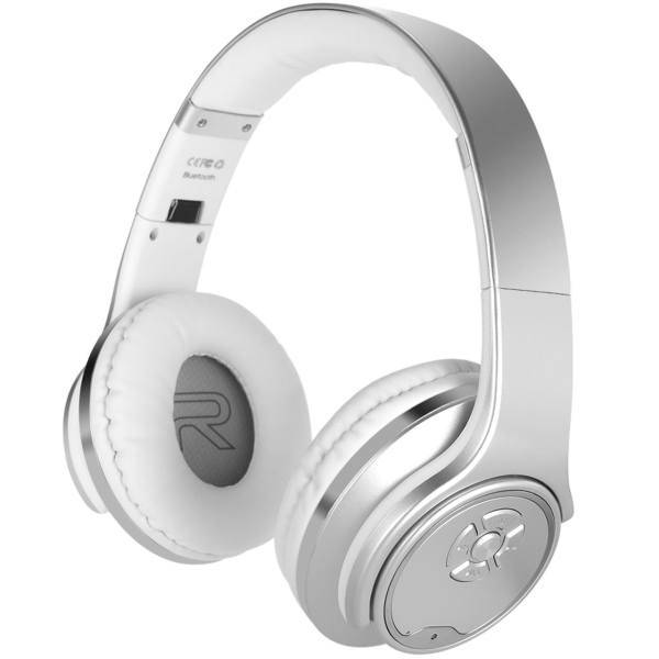 SODO MH1 Bluetooth Headphone، هدفون بلوتوث سودو مدل MH1