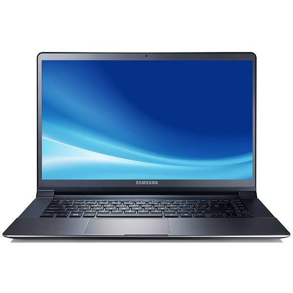 Samsung 900X4C-A01، لپ تاپ سامسونگ 900 ایکس 4 سی-آ01