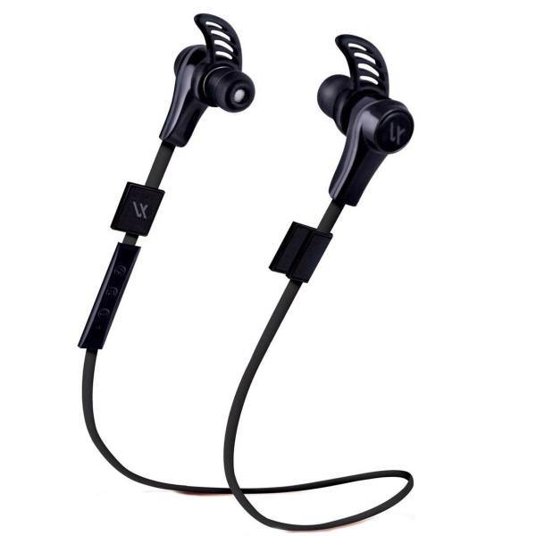 Vieox T700 Boom Pro Headphones، هدفون ویکس مدل T700 Boom Pro