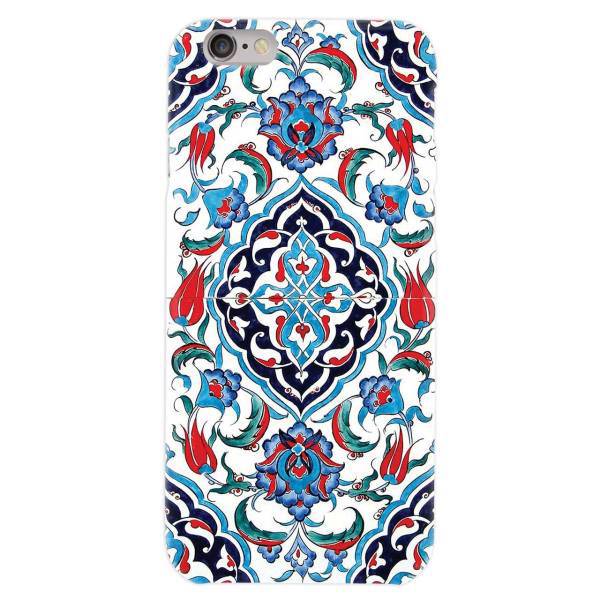 ZeeZip 707G Cover For iPhone 6/6s، کاور زیزیپ مدل 707G مناسب برای گوشی موبایل آیفون 6/6s