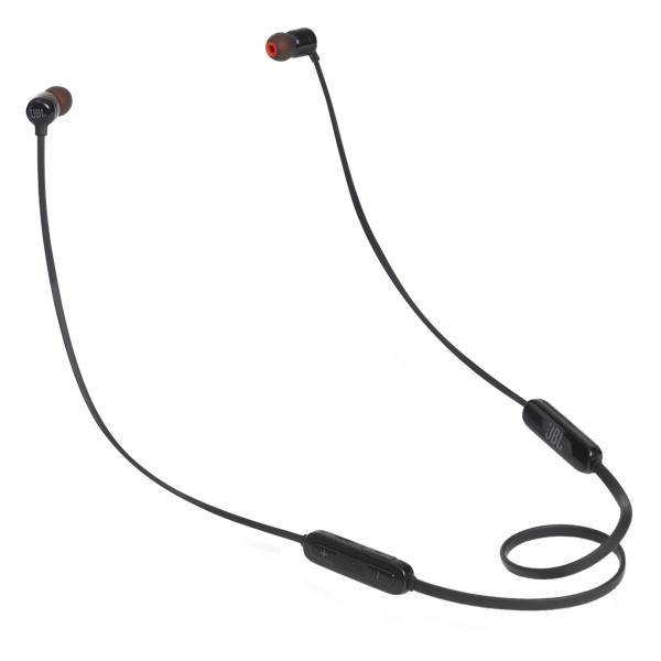 JBL T110BT Bluetooth Headphones، هدفون بلوتوثی جی بی ال مدل T110BT