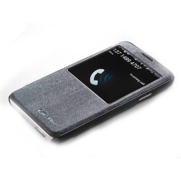 Samsung Galaxy Note 3 N9000 Cover، کاور گوشیSamsung Galaxy Note 3 N9000