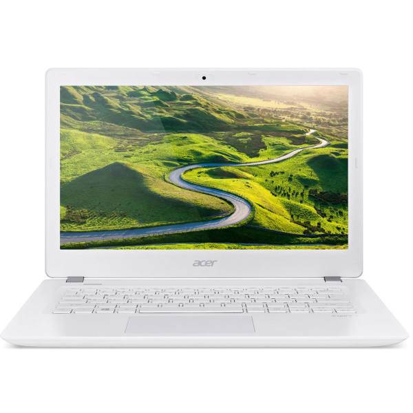 Acer Aspire V3-372-50ZL - 13 inch Laptop، لپ تاپ 13 اینچی ایسر مدل Aspire V3-372-50ZL