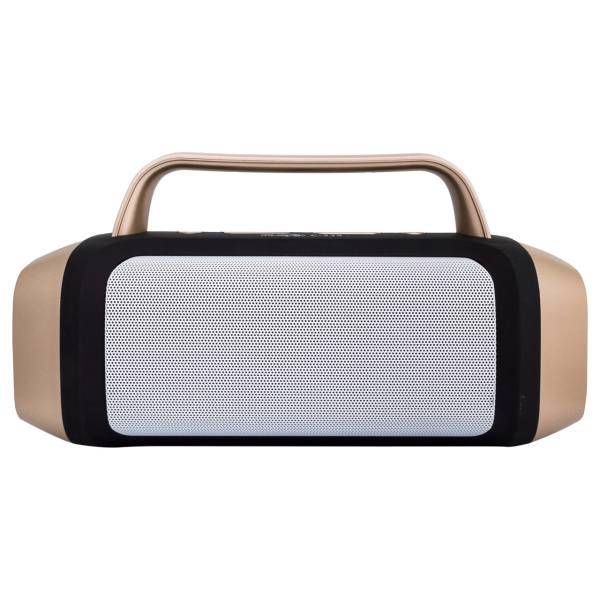 C-339 Portable Bluetooth Speaker، اسپیکر بلوتوثی قابل حمل مدل C-339