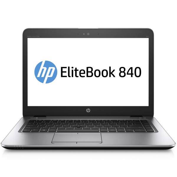 HP EliteBook 840 G3 - 14 inch Laptop، لپ تاپ 14 اینچی اچ پی مدل EliteBook 840 G3