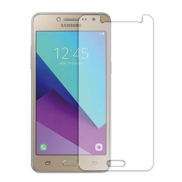 Yundo Glass Screen Protector HD.Three For Samsung Galaxy Grand Prime Plus، محافظ صفحه نمایش شیشه ای یاندو مدل HD.THREE مناسب برای گوشی موبایل سامسونگ Galaxy Grand Prime Plus