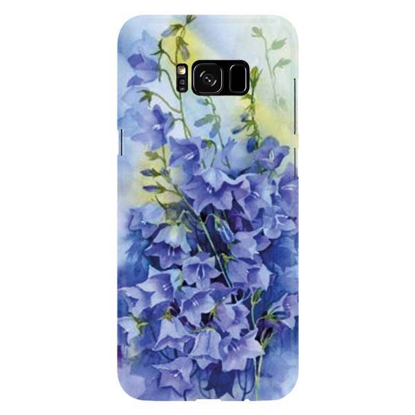 ZeeZip 420G Cover For Samsung Galaxy S8، کاور زیزیپ مدل 420G مناسب برای گوشی موبایل سامسونگ گلکسی S8