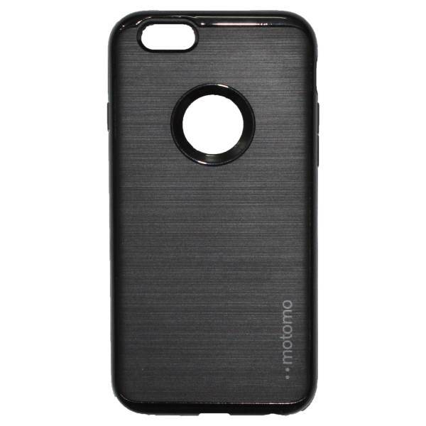 Motomo Neo Hybrid Cover For Apple Iphone 6، کاور موتومو مدل Neo Hybrid مناسب برای گوشی آیفون6