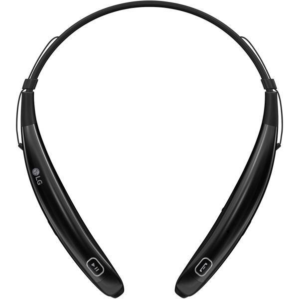 LG HBS-770 Tone Pro Bluetooth Stereo Headset، هدست بلوتوث ال جی مدل HBS-770 Tone Pro