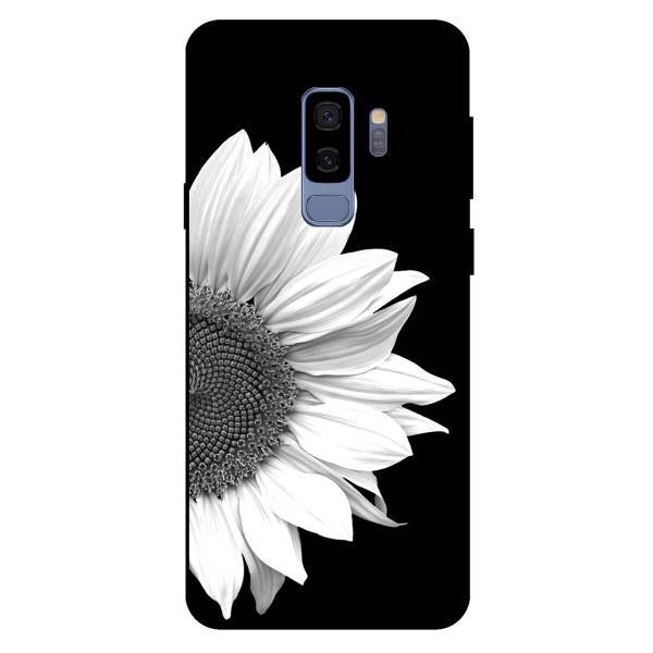 KH 7208 Cover For Samsung Galaxy S9، کاور کی اچ مدل 7208 مناسب برای گوشی موبایل سامسونگ گلکسی S9