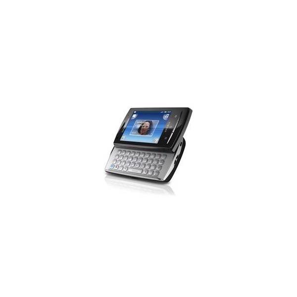 Sony Ericsson Xperia X10 Mini Pro، گوشی موبایل سونی اریکسون اکسپریا ایکس 10 مینی پرو