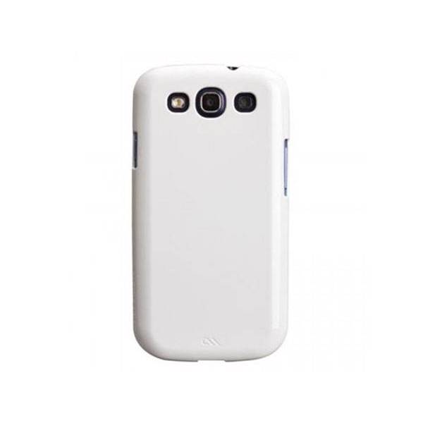 SGP Case Hard Shell For Samsung Galaxy S III، قاب موبایل اس جی پی مخصوص گوشی Samsung Galaxy S III