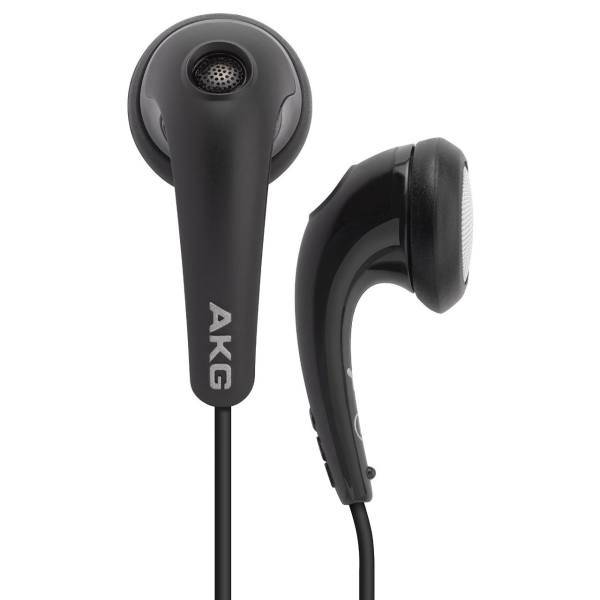 AKG Y15 Headphone، هدفون ای کی جی مدل Y15
