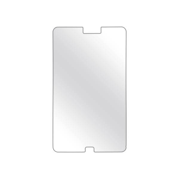 Multi Nano Screen Protector For Tablet Samsung Tab A / 10 Inch / T585، محافظ صفحه نمایش مولتی نانو مناسب برای تبلت سامسونگ تب ای/ 10 اینچ / تی 585