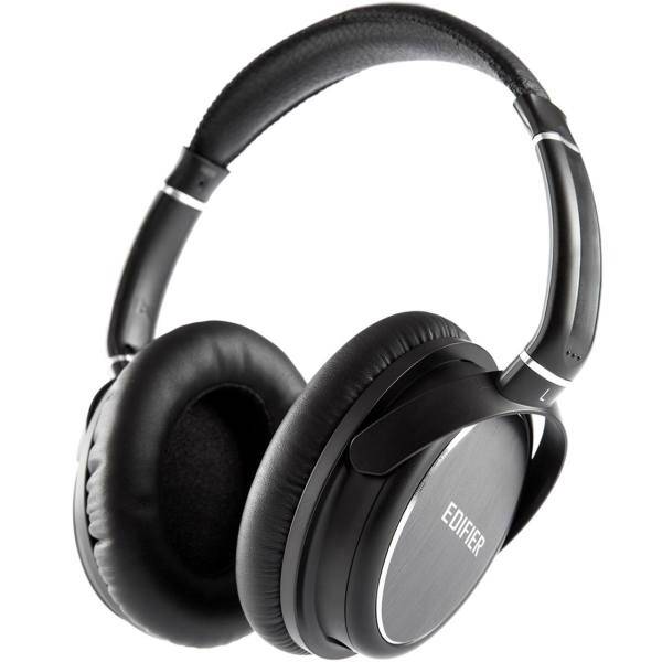Edifier H850 Headphones، هدفون ادیفایر مدل H850