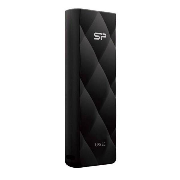 Silicon Power Blaze B20 - 64GB، کول دیسک سیلیکون پاور بلیز بی 20 - 64 گیگابایت