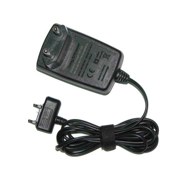 Sony Ericsson charger CST-75، شارژر سونی اریکسون مدل CST-75