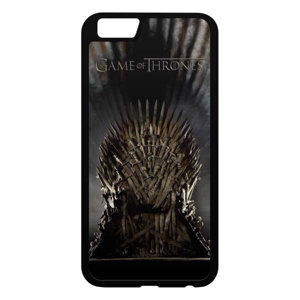 Lomana Game of Thrones M6 Plus 053 Cover For iPhone 6/6s Plus، کاور لومانا مدل Game of Thrones کد M6 Plus 053 مناسب برای گوشی موبایل آیفون 6/6s Plus