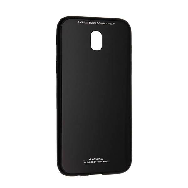 Nillkin Advnce Cover For Samsung Galaxy J5 Pro، کاور نیلکین مدل Advance مناسب برای گوشی موبایل سامسونگ Galaxy J5 Pro