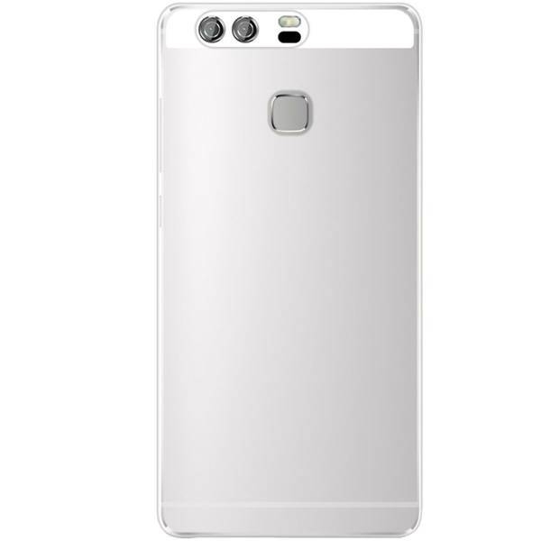 Puro Ultra Slim 0.3 Cover For Huawei P9، کاور پورو مدل Ultra Slim 0.3 مناسب برای گوشی موبایل هوآوی P9