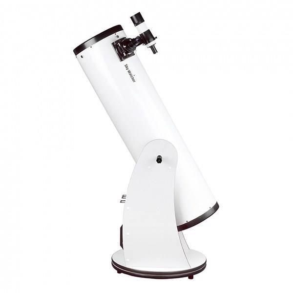 Skywatcher SKDOB10، تلسکوپ اسکای واچر مدل SKDOB10