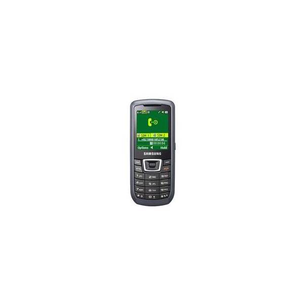 Samsung C3212، گوشی موبایل سامسونگ سی 3212