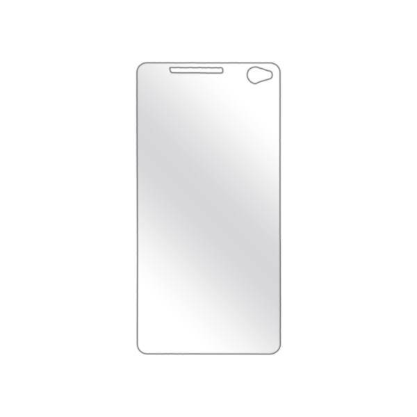 Multi Nano Screen Protector For Mobile Sony C4، محافظ صفحه نمایش مولتی نانو مناسب برای موبایل سونی سی 4