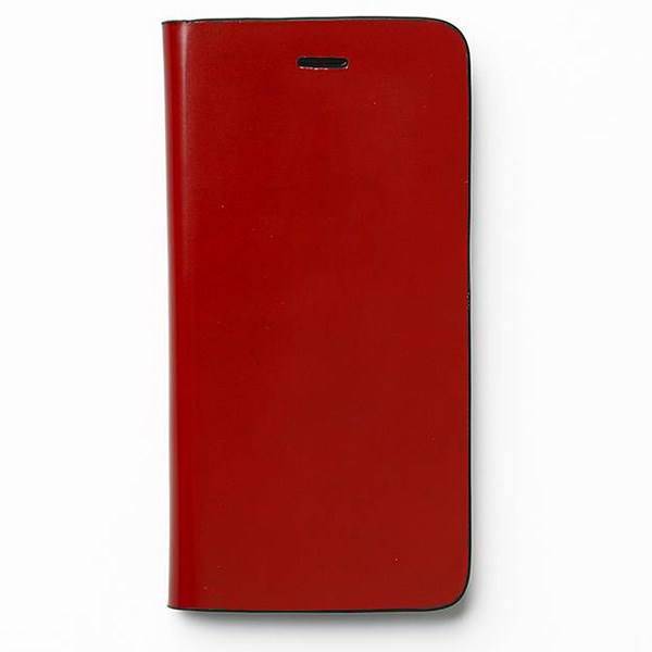Apple iPhone 6 Plus Zenus Luna Diary Cover، کیف زیناس لونا دایری مناسب برای گوشی موبایل آیفون 6 پلاس