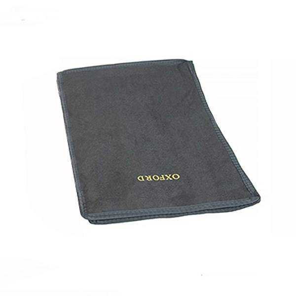 Oxford Cover For 15 inch Laptop، کاور آکسفورد مناسب برای لپ تاپ 15 اینچ