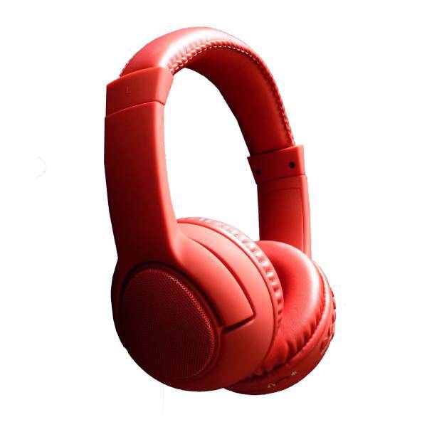 Ette BT-801 Wireless Headphones، هدفون بی سیم اته مدلBT-801