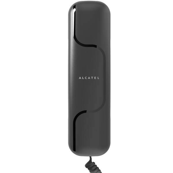 Alcatel T06 Phone، تلفن آلکاتل مدل T06