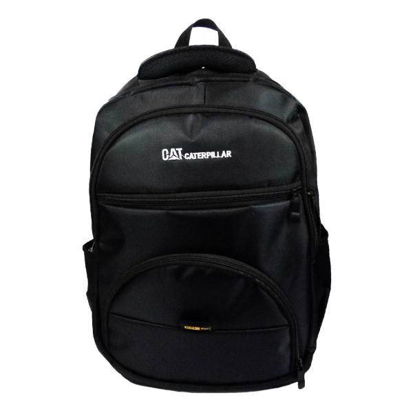 ND102 Backpack For 15.6 Inch Laptop، کوله پشتی دانشجویی لپ تاپ مدل ND102 مناسب برای لپ تاپ 15.6 اینچی