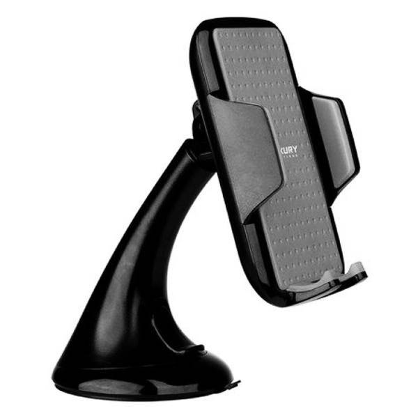 Universal ZYZ-0136 Type Phone Holder، پایه نگهدارنده گوشی موبایل یونیورسال مدل ZYZ-0136