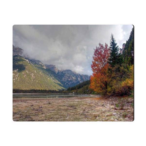 Elinor MPE277 Mousepad، ماوس پد الینور مدل MPE277