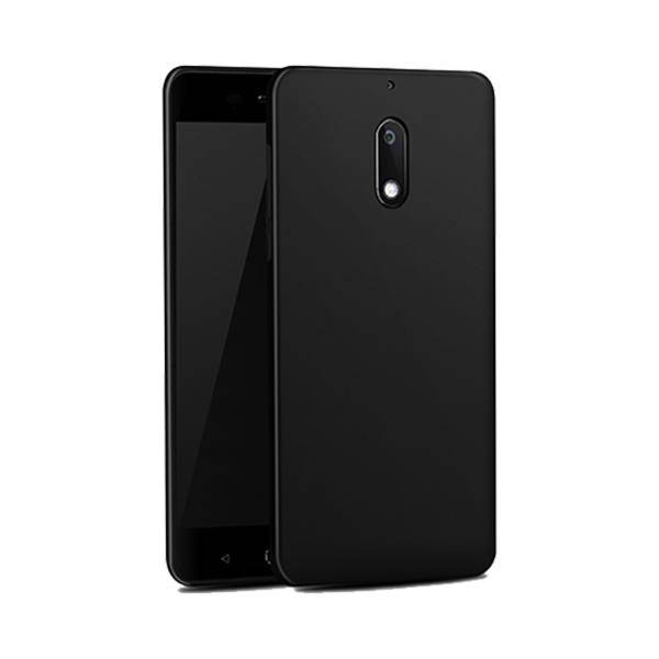 X Level Guardian Cover For Nokia 2، کاور ایکس لول مدل Guardian مناسب برای گوشی موبایل نوکیا 2