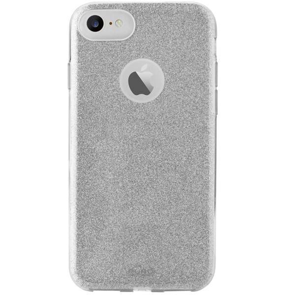 Puro Shine Cover For Apple iPhone 7، کاور پورو مدل Shine مناسب برای گوشی موبایل آیفون 7
