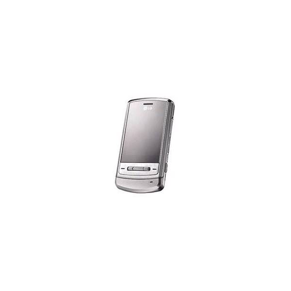 LG KE970 Shine، گوشی موبایل ال جی کا ای 970 شاین