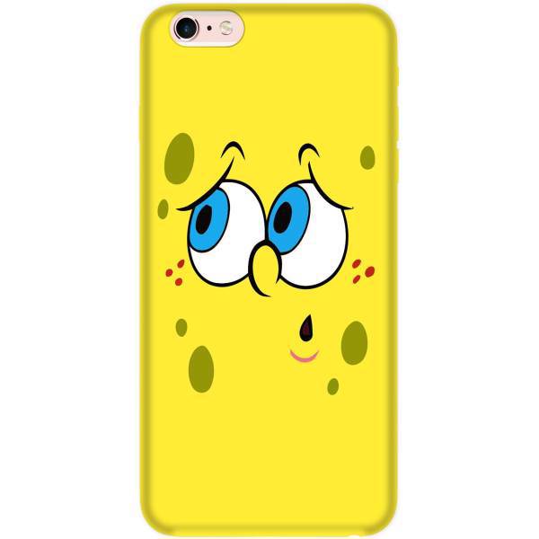 کاور آکو مدل BOB 11 مناسب برای گوشی موبایل آیفون6/6S