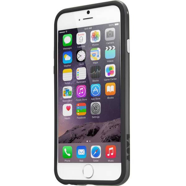 Laut Loopie Bumper For Apple iPhone 6/6s، بامپر لاوت مدل Loopie مناسب برای گوشی موبایل آیفون آیفون 6/6s