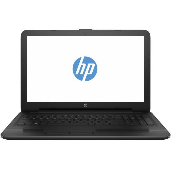 HP 255 G5 - 15 inch Laptop، لپ تاپ 15 اینچی اچ پی مدل 255 G5