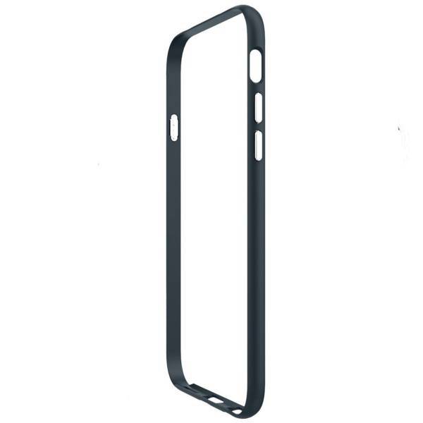 Spigen Neo Hybrid Cover For Apple iPhone 6/6s، کاور اسپیگن مدل Neo Hybrid مناسب برای گوشی موبایل آیفون 6/6s