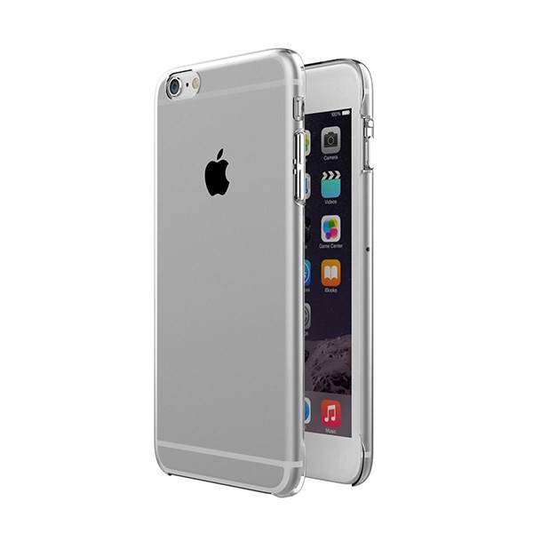 Apple iPhone 6/6s Innerexile Glacier Matt Cover، کاور اینرگزایل مدل Glacier مات مناسب برای گوشی موبایل آیفون 6 و 6s