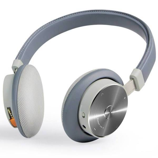 Mipow M3 BTX-500S Wireless Headphones، هدفون بی سیم مایپو مدل M3 BTX-500S