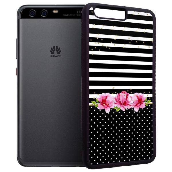 کاور گروه رویال مدل a 4111 مناسب برای گوشی موبایل هواوی HUAWEI P10