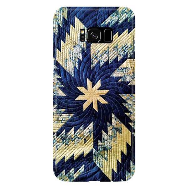 ZeeZip 797G Cover For Samsung Galaxy S8، کاور زیزیپ مدل 797G مناسب برای گوشی موبایل سامسونگ گلکسی S8