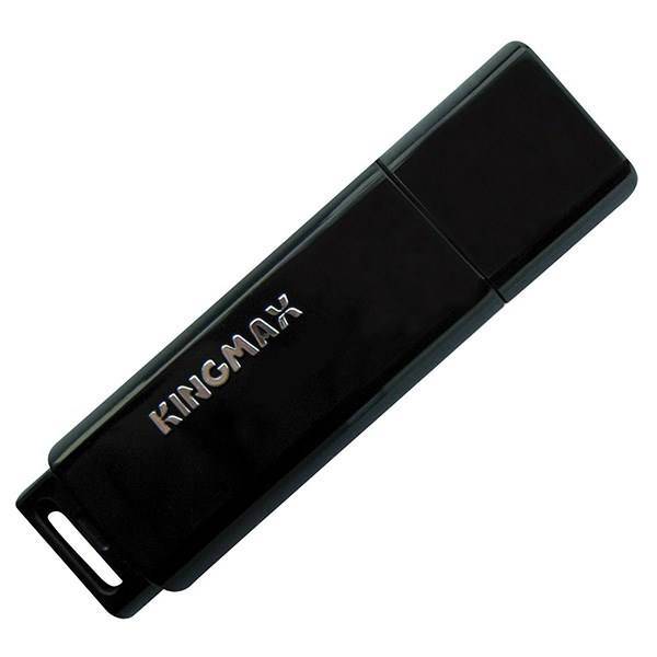 Kingmax PD-07 Type 2 USB 2.0 Flash Memory - 8GB، فلش مموری کینگ مکس مدل PD-07 نوع 2 ظرفیت 8 گیگابایت