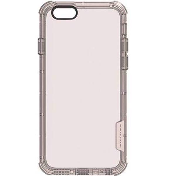 Nillkin Crashproof Cover For Apple iPhone 6/6s، کاور نیلکین مدل Crashproof مناسب برای گوشی موبایل آیفون 6/6s