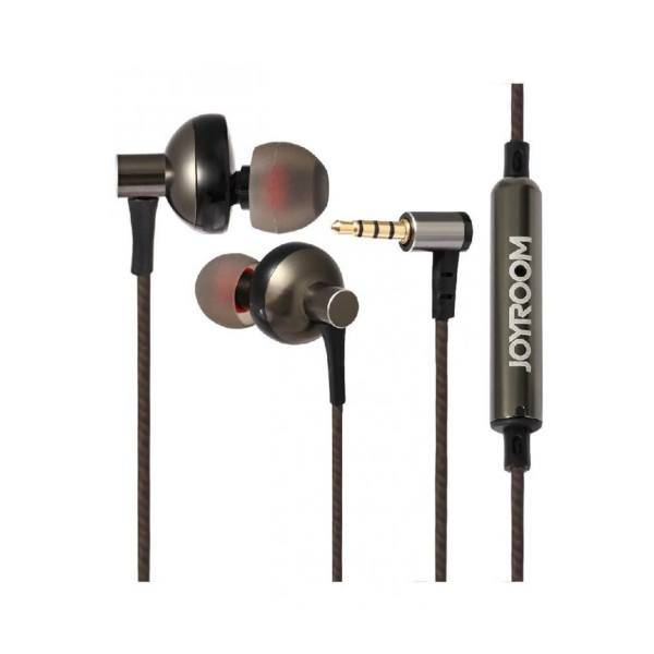 Joyroom E108 Headphone، هدفون جویروم مدل E108