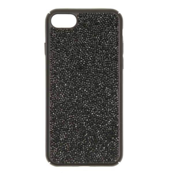 Bling World Case Cover For iphone 7/8، کاور بلینگ ورد مناسب برای گوشی موبایل آیفون 7/8