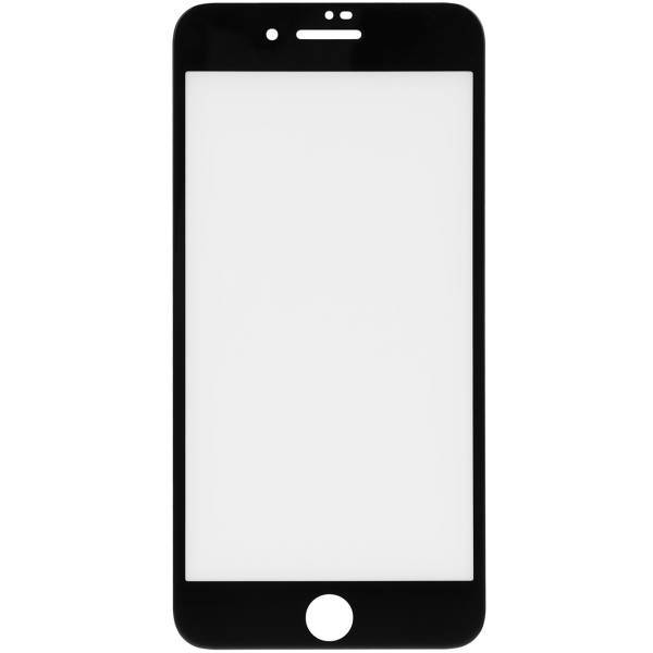 Vmax Tempered Glass Screen Protector For Apple iPhone 7 Plus/8 Plus، محافظ صفحه نمایش شیشه ای ویمکس مدل Tempered Glass مناسب برای گوشی موبایل اپل iPhone 7 Plus/8 Plus